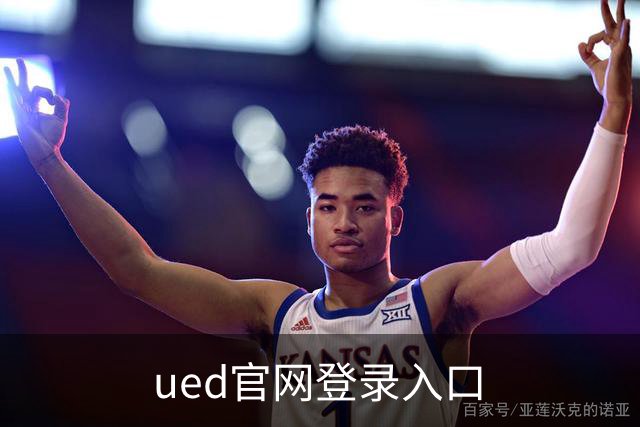 ued官网登录入口公司环境与团队
